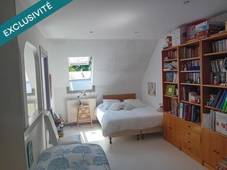  Maison � vendre 6 pi�ces 201 m�