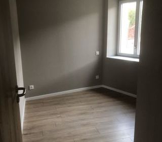  Appartement � vendre 6 pi�ces 105 m�