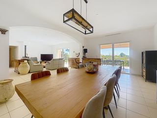  Maison � vendre 5 pi�ces 188 m�