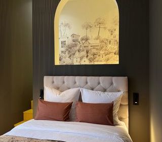  Appartement � vendre 3 pi�ces 57 m�