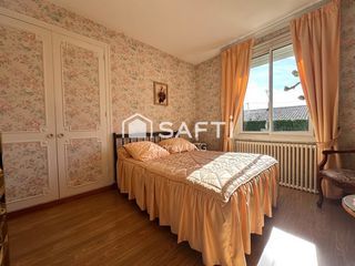  Maison � vendre 5 pi�ces 111 m�