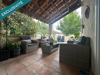  Appartement � vendre 5 pi�ces 190 m�