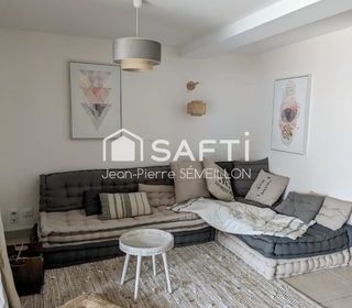  Maison � vendre 7 pi�ces 250 m�