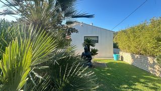  Maison � vendre 6 pi�ces 200 m�