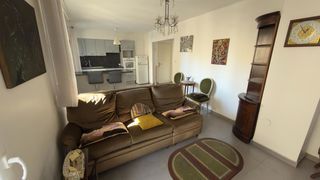  Appartement � vendre 3 pi�ces 60 m�