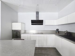  Maison � vendre 6 pi�ces 115 m�