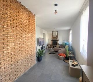  Maison � vendre 9 pi�ces 168 m�