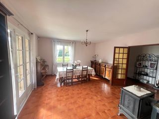  Maison � vendre 6 pi�ces 130 m�