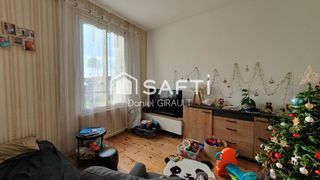  Maison � vendre 5 pi�ces 109 m�