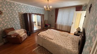  Maison � vendre 7 pi�ces 155 m�