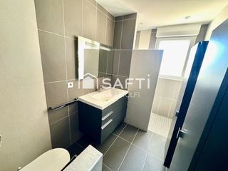  Maison � vendre 6 pi�ces 103 m�