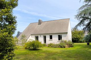  Maison � vendre 6 pi�ces 101 m�