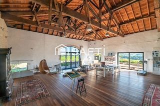  Maison � vendre 6 pi�ces 450 m�