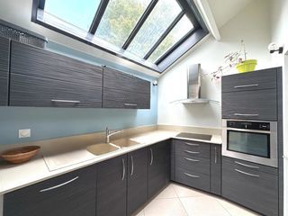  Maison � vendre 6 pi�ces 190 m�