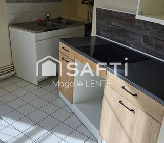  Appartement � vendre 5 pi�ces 90 m�