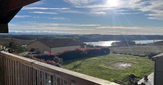  Maison � vendre 6 pi�ces 140 m�