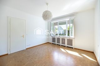  Appartement � vendre 5 pi�ces 94 m�