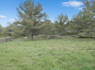  Maison � vendre 2 pi�ces 80 m�