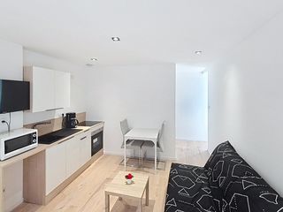  Immeuble � vendre 164 m�