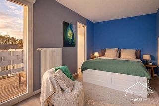  Maison � vendre 3 pi�ces 65 m�