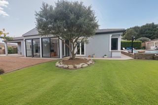  Maison � vendre 5 pi�ces 146 m�