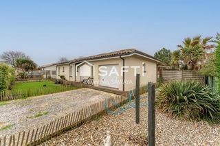  Maison � vendre 5 pi�ces 152 m�