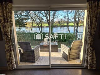  Maison � vendre 7 pi�ces 243 m�