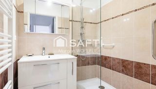  Appartement � vendre 3 pi�ces 70 m�