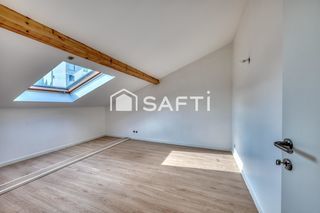  Maison � vendre 4 pi�ces 105 m�