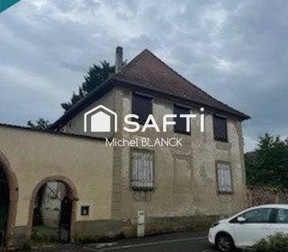  Appartement � vendre 4 pi�ces 100 m�