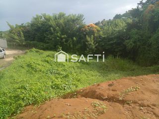  Terrain � vendre 812 m�