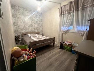  Maison � vendre 5 pi�ces 85 m�