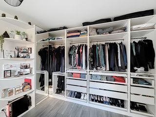  Maison � vendre 3 pi�ces 61 m�