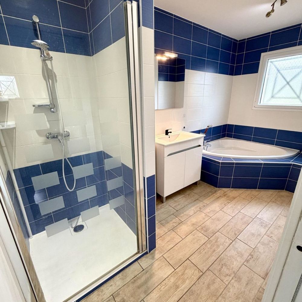 � vendre  Maison Pessac (33600)