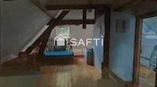  Maison � vendre 12 pi�ces 212 m�