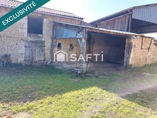  Maison � vendre 2 pi�ces 1 m�