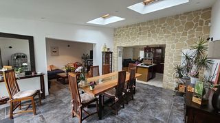  Maison � vendre 7 pi�ces 187 m�