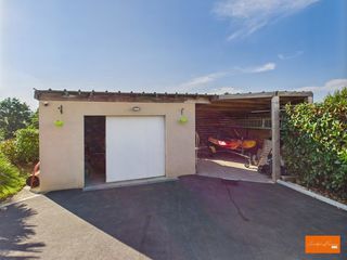  Maison � vendre 6 pi�ces 100 m�