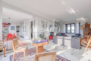  H�tel Particulier � vendre 7 pi�ces 203 m�