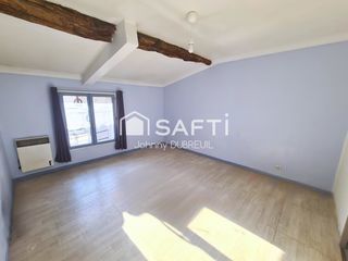  Maison � vendre 5 pi�ces 160 m�