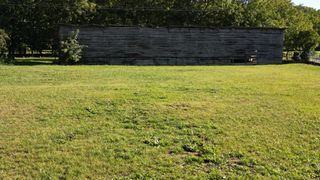  Terrain � vendre 1380 m�