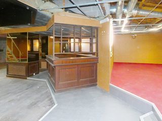  Maison � vendre 250 m�