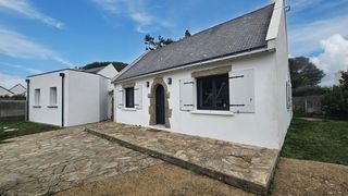  Maison � vendre 6 pi�ces 145 m�