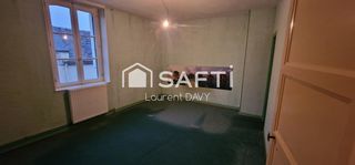  Maison � vendre 4 pi�ces 105 m�