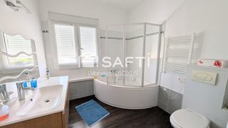  Maison � vendre 5 pi�ces 141 m�