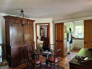  Maison � vendre 10 pi�ces 182 m�