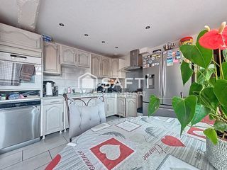  Maison � vendre 12 pi�ces 285 m�