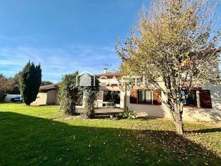  Maison � vendre 5 pi�ces 153 m�