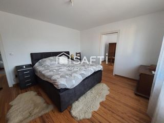  Maison � vendre 7 pi�ces 182 m�