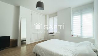  Maison � vendre 4 pi�ces 90 m�